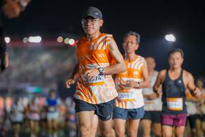BIB: 157410, 20951
                            <button type="button" onclick="openModal(22986656)" class="btn btn-primary btn-sm float-right btn-popup" data-toggle="modal" data-target=".modal-high-quality">
                        <i class="fas fa-shopping-cart"></i> Add to Cart
                    </button>
                                            <button type="button" onclick="isThisMe(22986656, true)" class="btn btn-success btn-sm float-right btn-popup btn-isme hidden" data-toggle="tooltip" data-placement="bottom" title="นี่คือรูปของคุณใช่ไหม คลิกที่นี่เพื่อเอาเข้าอัลบั้ม">
                        <i class="fas fa-plus"></i> Add to album
                    </button>
                    <button type="button" onclick="isThisMe(22986656, false)" class="btn btn-warning btn-sm float-right btn-popup btn-isnotme hidden">
                        <i class="fas fa-ban"></i> Remove from album
                    </button>